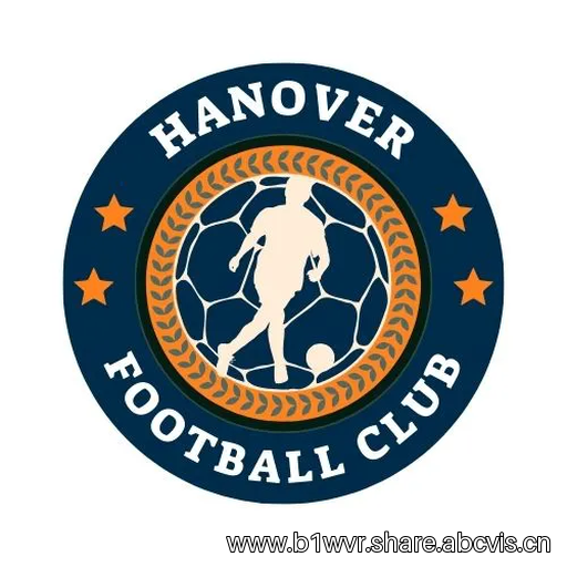 人人体育 Logo